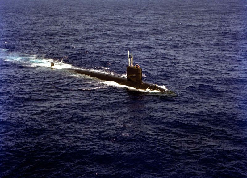 Plik:SSN-669.jpg
