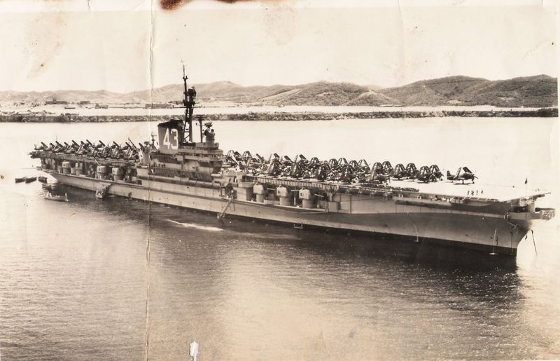 File:Ship CV43 1948 024368.jpg