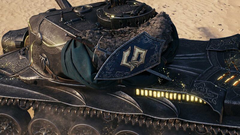 Datei:Sweden-Strv-K-Spirit-Of-War 3.jpeg