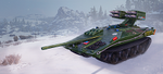 Sweden-Strv-S1-GI-Joe-Wolverine-WoT-Edition.png