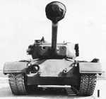 T32.front view.jpg