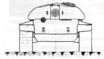 T54light_front.jpeg