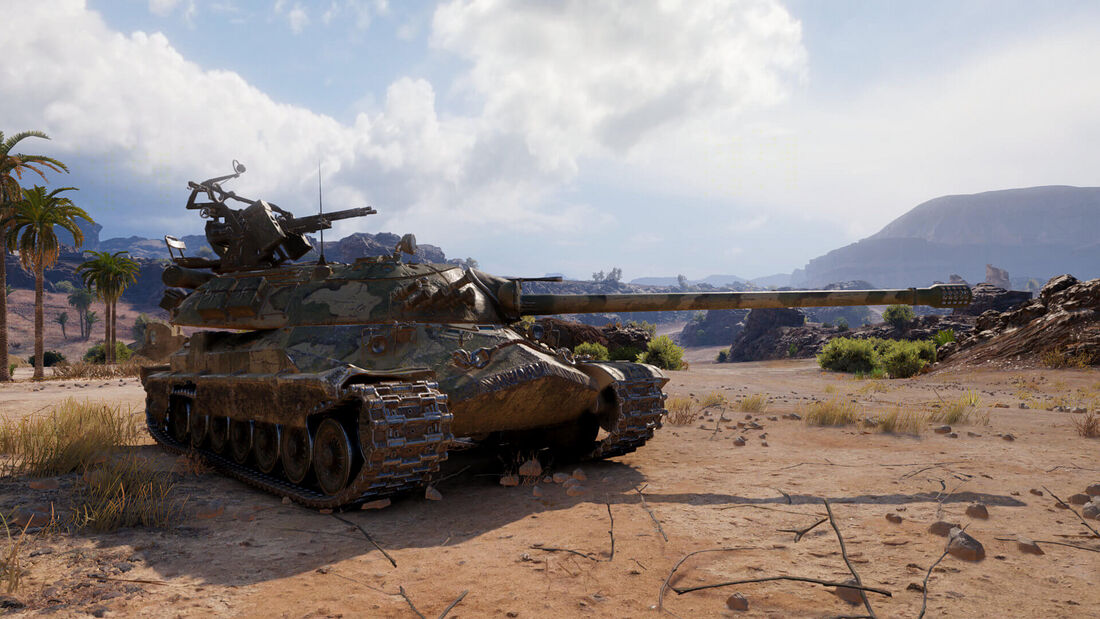 USSR-IS-7-Granite_4.jpeg