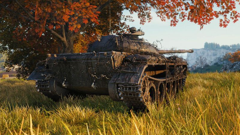 Datei:USSR-T-54-Revenant 3.jpeg