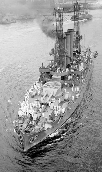 Arquivo:USS Maine1901 011.jpg