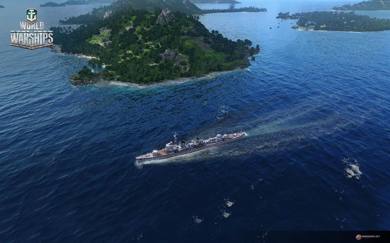 File:WoWS 12.jpg