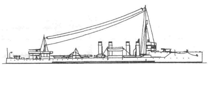 File:Биссон.jpg