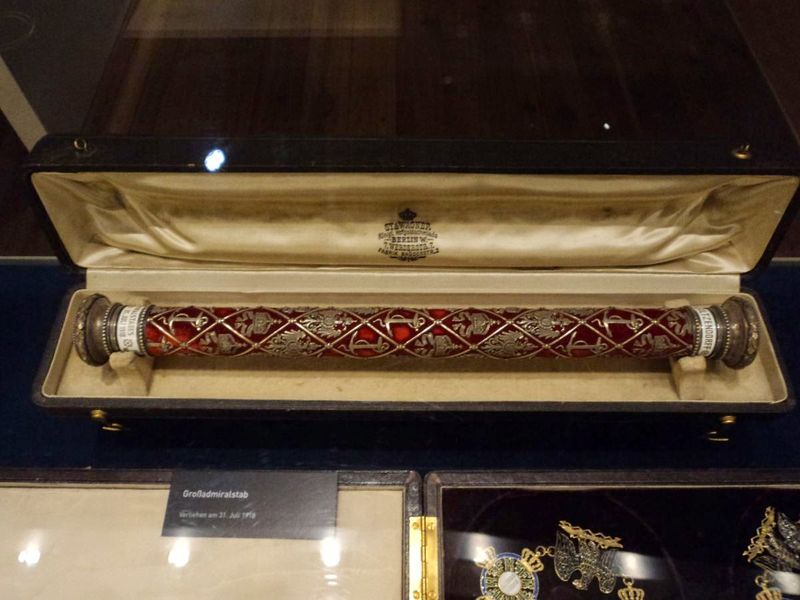 File:Жезл фон Гольцендорфа.jpg