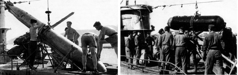 Datei:Загрузка торпеды и мины общая.jpg