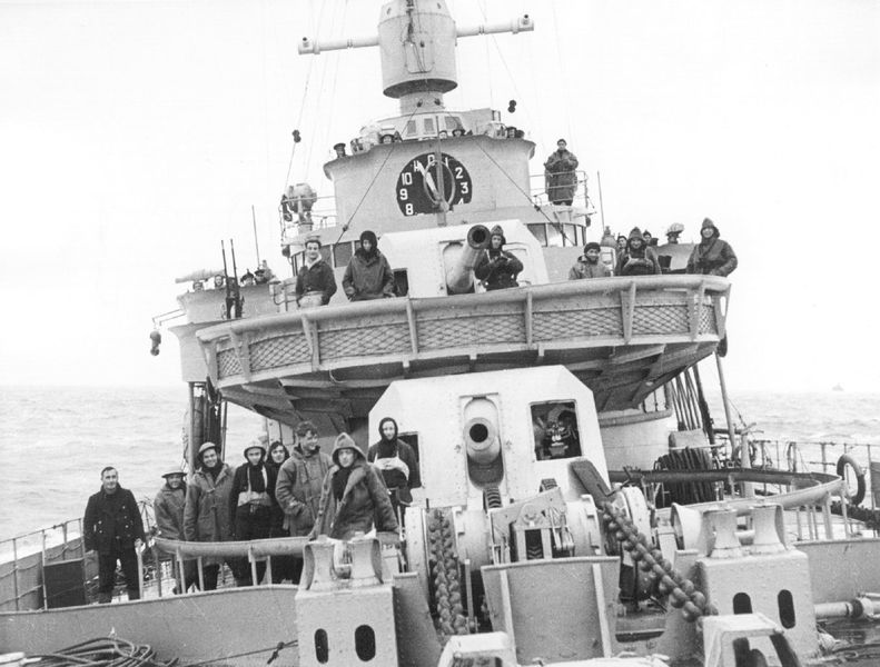 File:Орудие Le Triomhpant.jpg