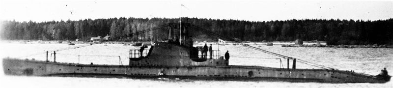 File:ПЛ Щ-318.jpg
