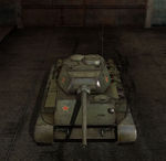 Т-44_shot_6.jpg