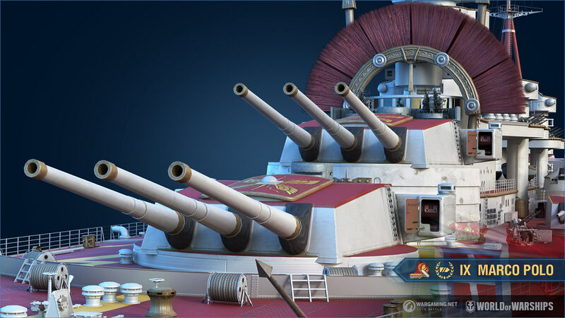 Plik:10-Scrn Marco Polo.jpg