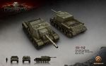 1024px-Wot_ISU-152_render.jpg