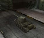 160px-T43d.jpg