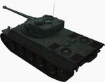 180px-Lorraine_40_t_rear_left.jpg