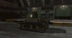 180px-M3_Stuart_Lend_Lease_004.jpg