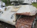 180px-T-34-76m1943(2).JPG