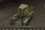 1e34da818fb3.jpg