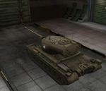 233px-T34_004.jpg