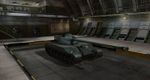 320px-Bat_Chatillon_25t_001.jpg