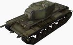 320px-KV-3_front_left.jpg