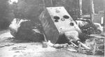 320px-Maus_destroyed_prototype.jpg