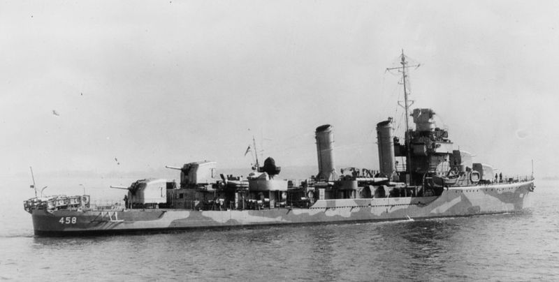 Datei:458macomb 01.jpg