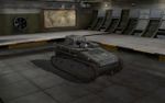 640px-Leichttraktor_Vesserteturm_37mm_screen_02.jpg