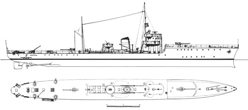 파일:Albatros Draw 02.jpg