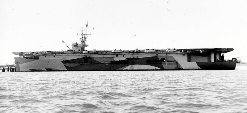 File:CVE-76.jpg