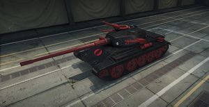 Cobra_Battle_Operation_Assault_Tank.jpg