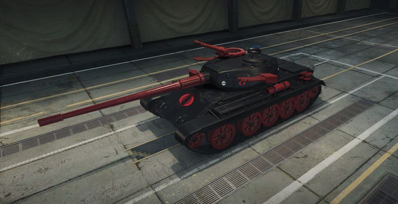 Plik:Cobra Battle Operation Assault Tank.jpg