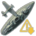 Kitakami - Global Wiki. Wargaming.net