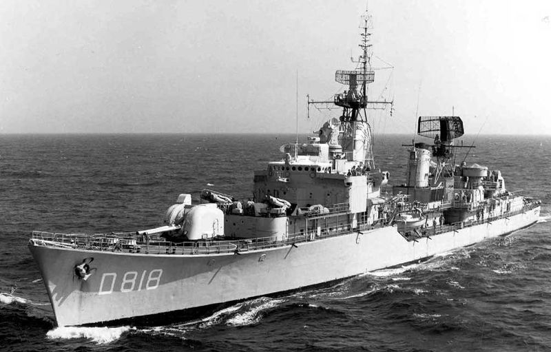 File:D818 Rotterdam.jpg