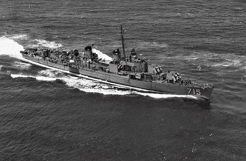 File:DD-715.jpg