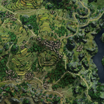 Dragon_Ridge_mini-carte.png