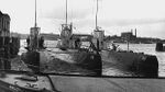 Dutch_Marine_Duikboten_O-9-10-11_in_den_Helder,_1945.jpg