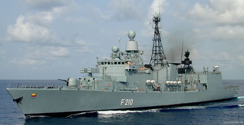 Plik:F210-Emden-013.jpg