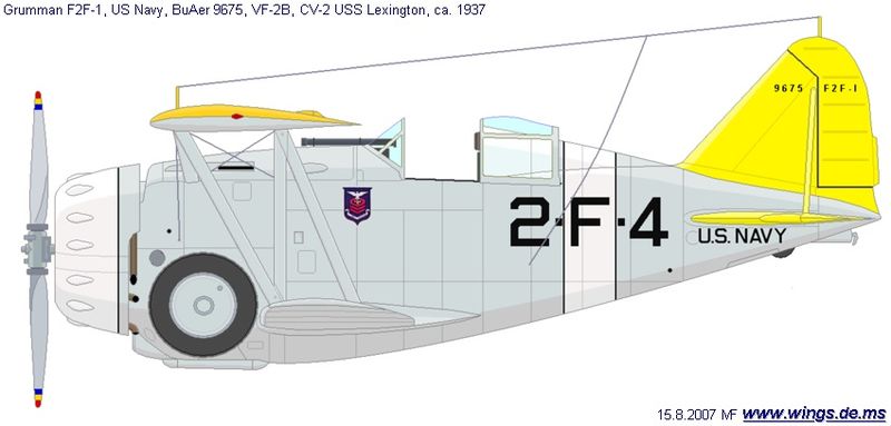 Datei:F2f  VF-2B.jpg