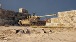 France-AMX-13-105-Marengo_2.jpeg