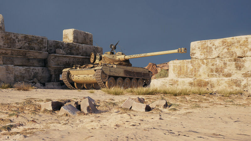 Datei:France-AMX-13-105-Marengo 2.jpeg