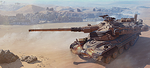 France-AMX-50B-Charles-Martel.png