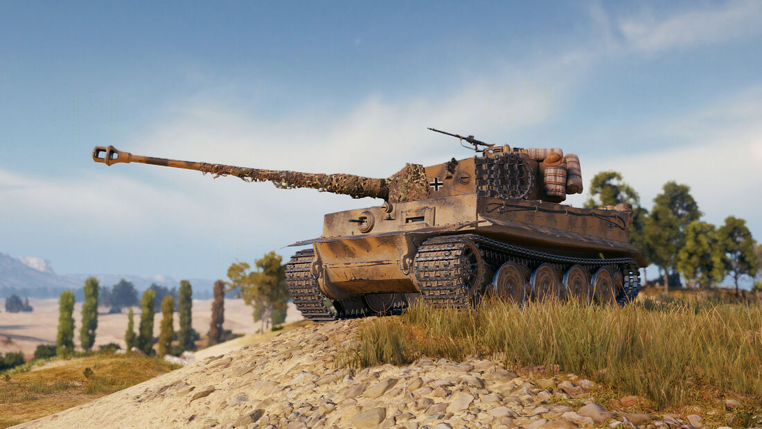 Germany-Tiger-I-Kampfgruppe-Sandsturm_1.jpeg