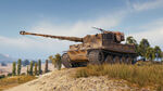 Germany-Tiger-I-Kampfgruppe-Sandsturm_1.jpeg