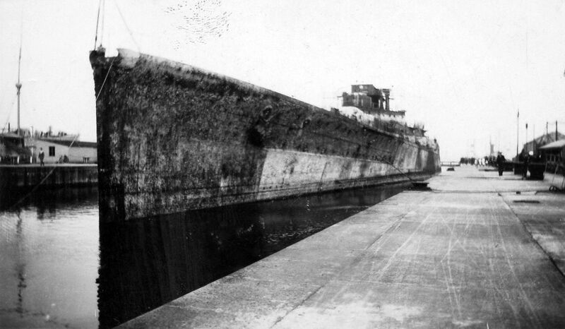 Datei:Hindenburg 88.jpg