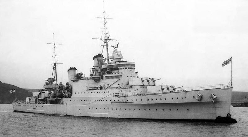 Plik:Hms-gloucester-1939a.jpg