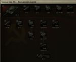 IS-4_modyli.jpg