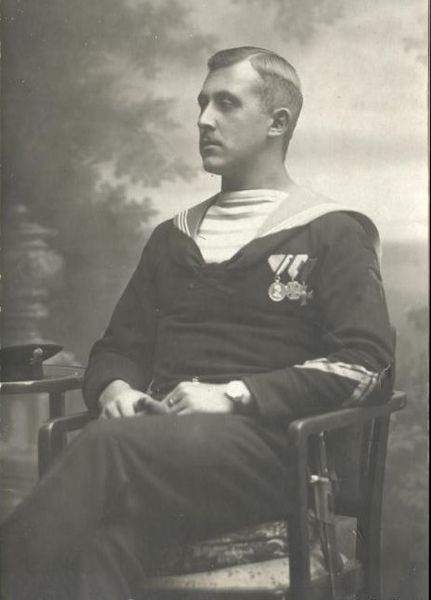 Plik:Karl Otto Oatermaier 1918.jpg