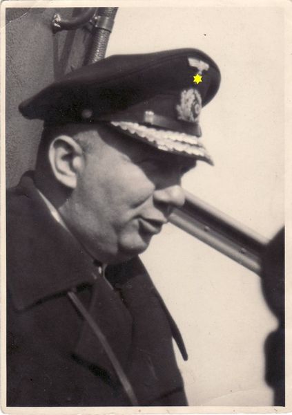 Plik:Konteradmiral Erich Bey.jpg